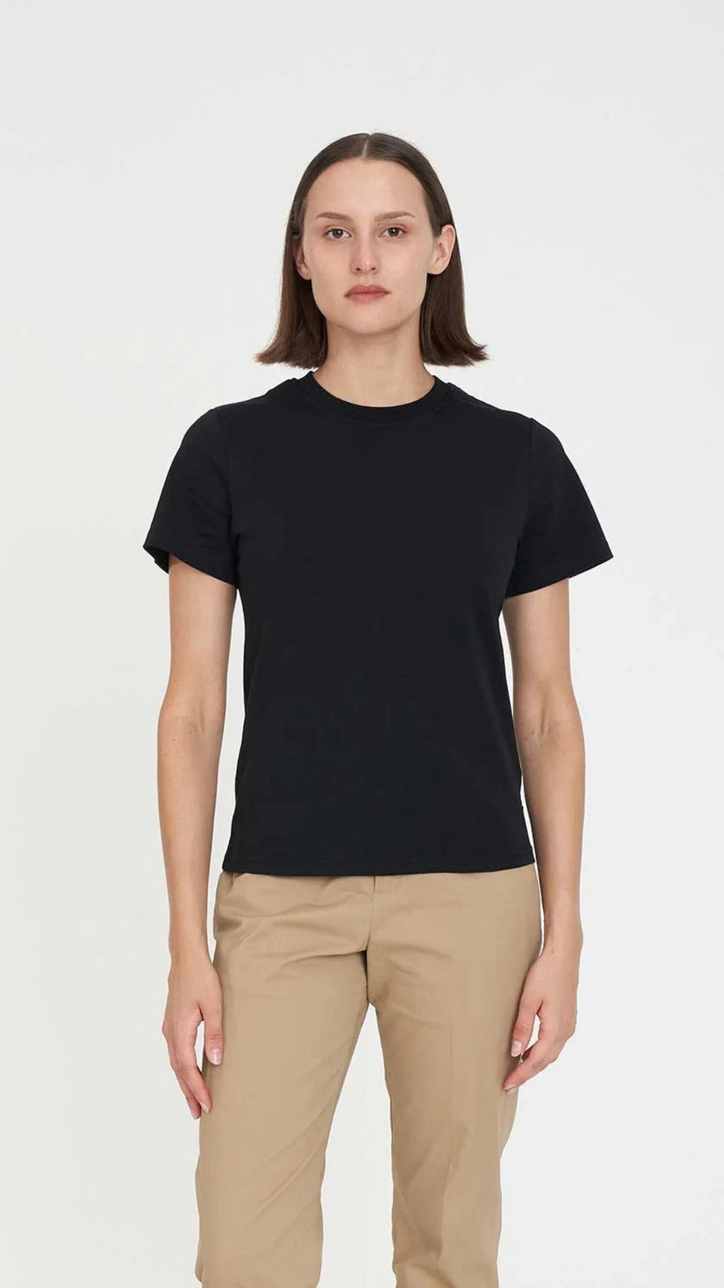 Classic Perfect Tee 3 Ball