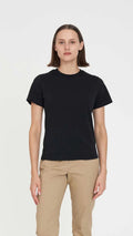 Classic Perfect Tee 3 Ball