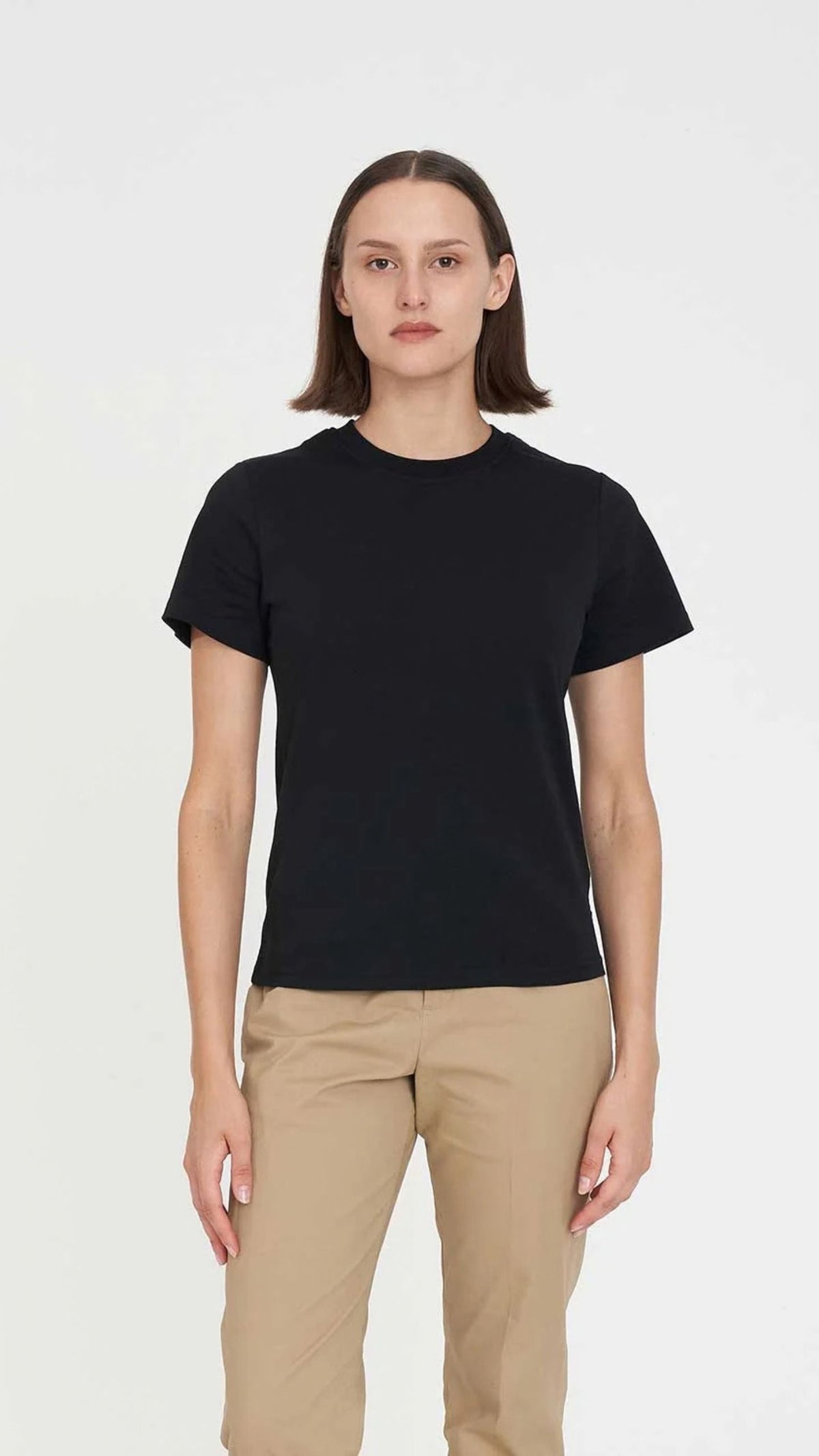 Classic Perfect Tee 3 Ball