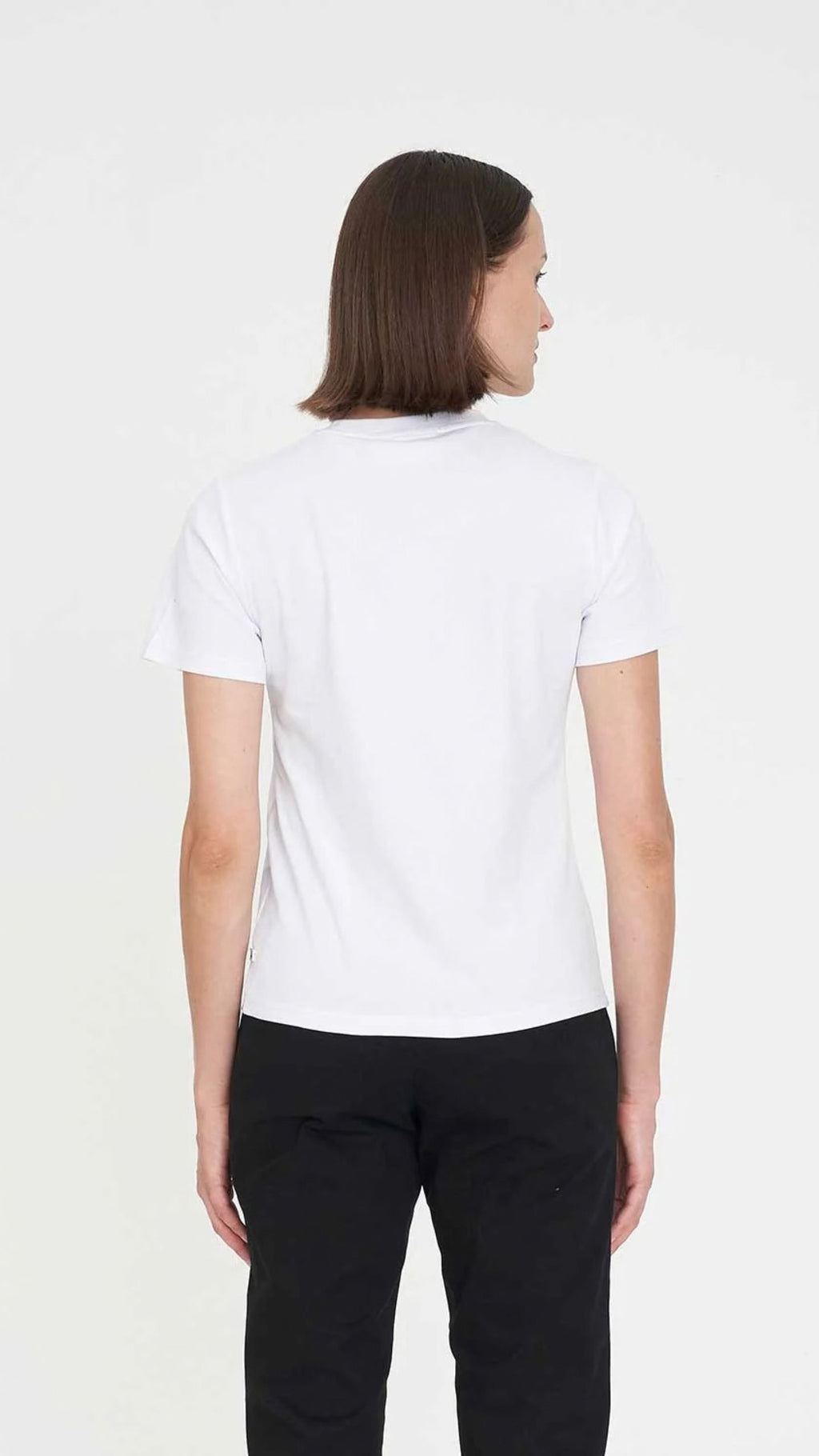 Classic Perfect Tee 3 Ball