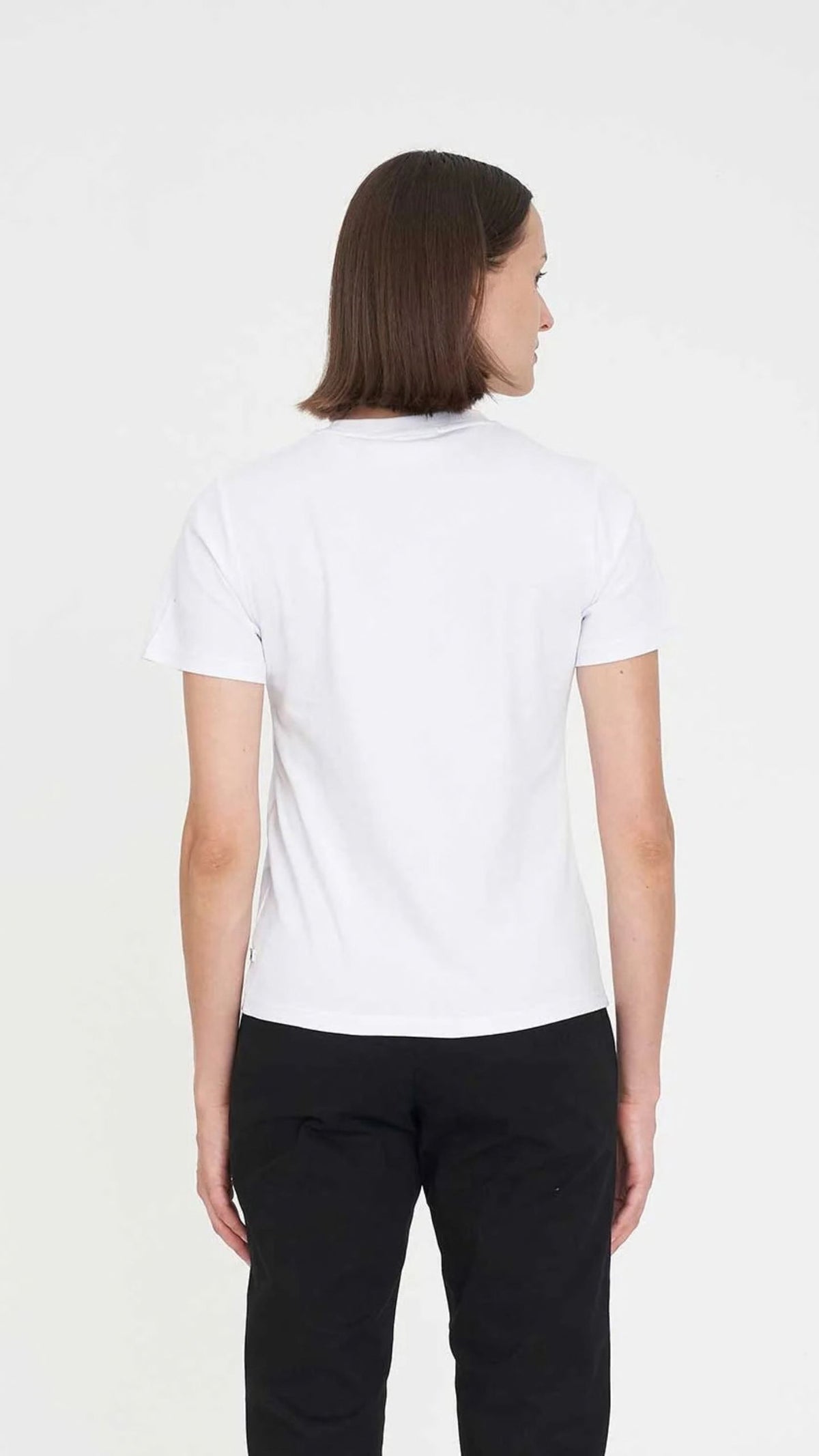 Classic Perfect Tee 3 Ball