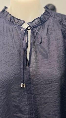 Eisa Blouse