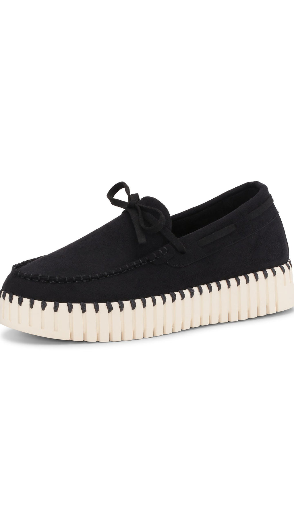 Tulip Sailor Shoe