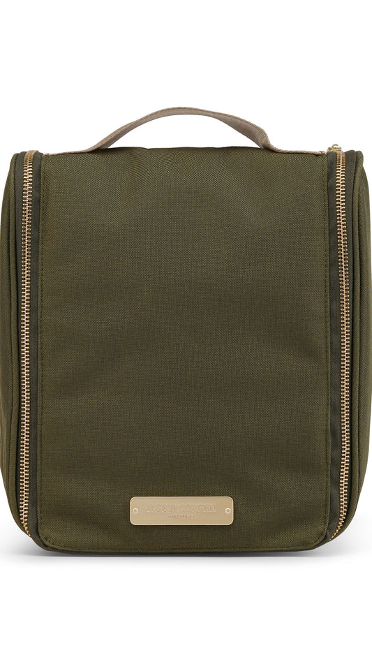Travel Toilet Bag