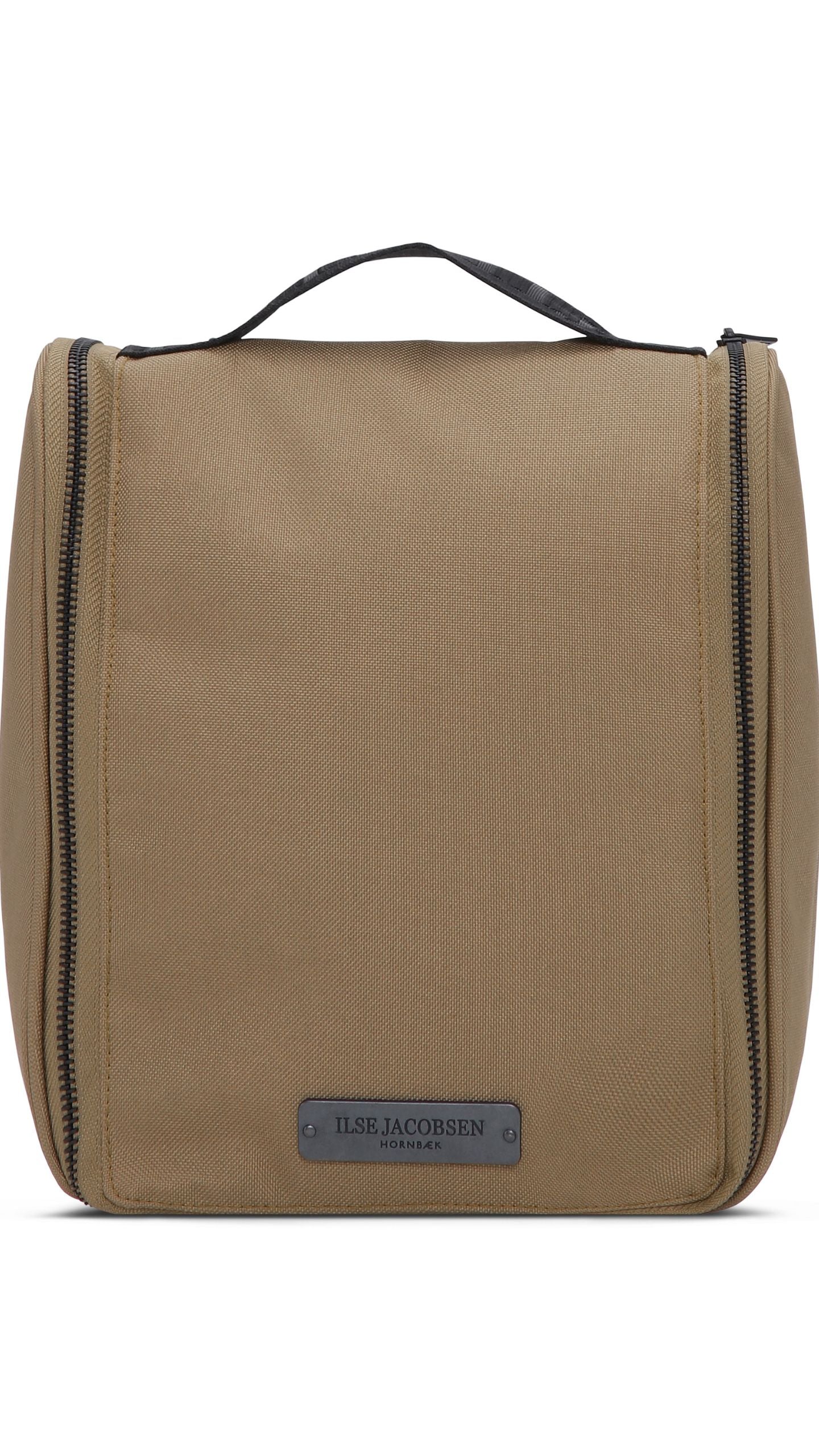 Travel Toilet Bag