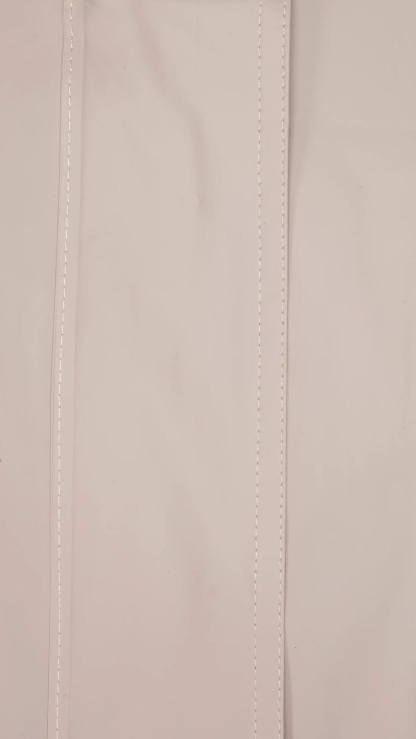 Adobe Light Detachable Hood Coat