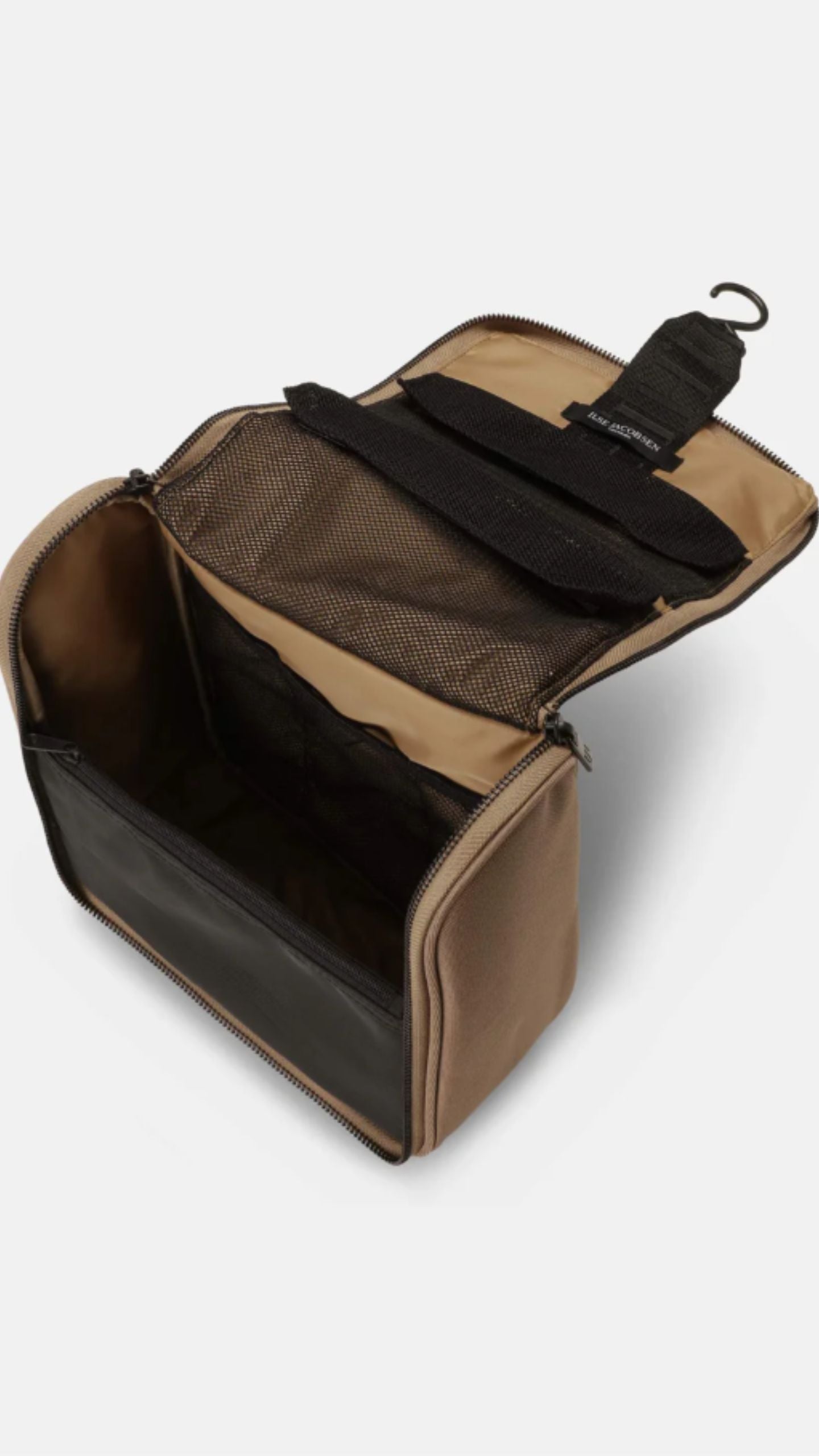 Travel Toilet Bag
