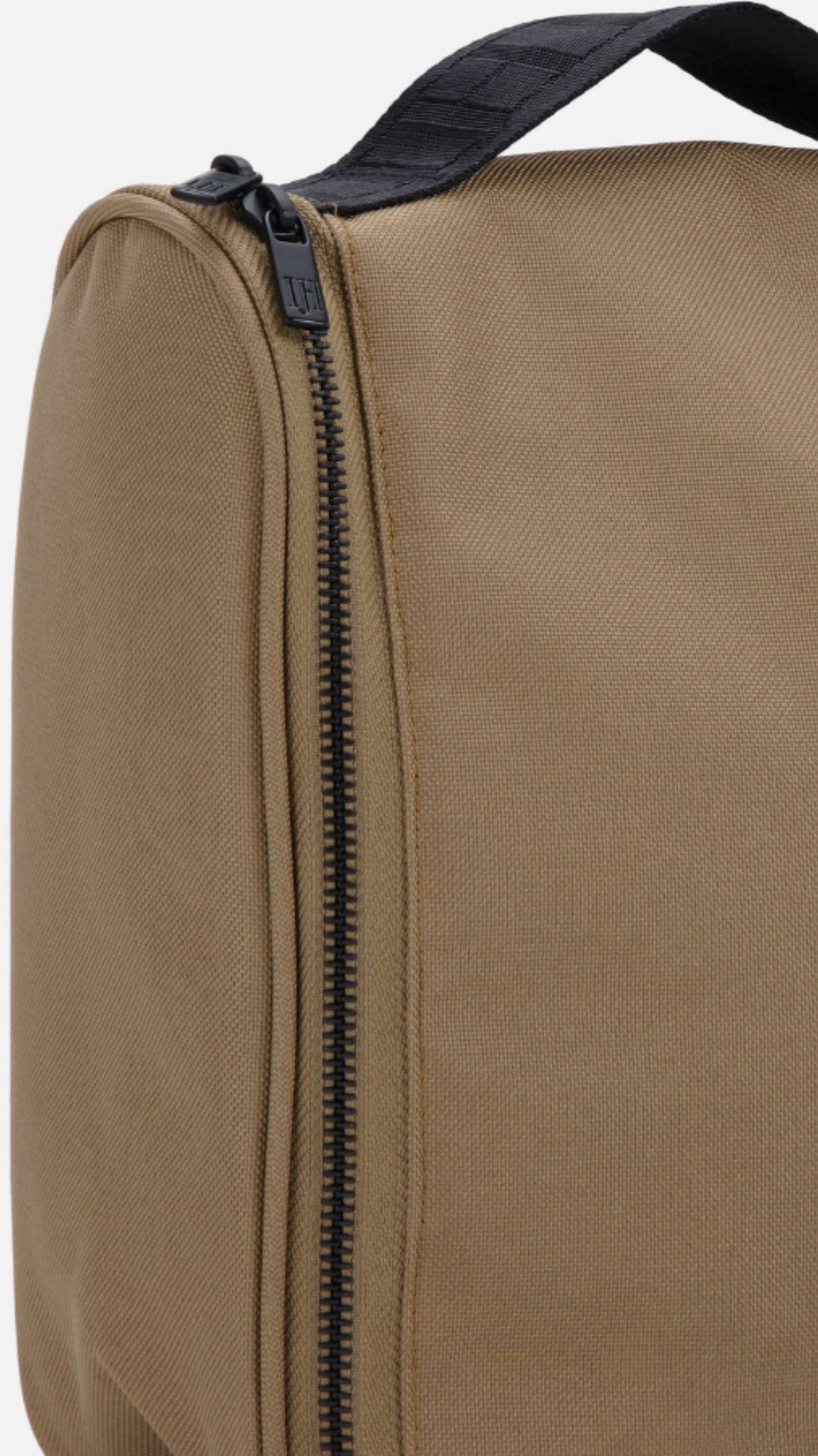 Travel Toilet Bag