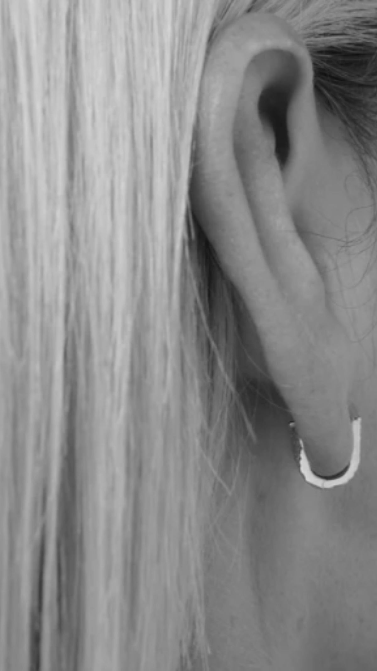 Invoke Earrings