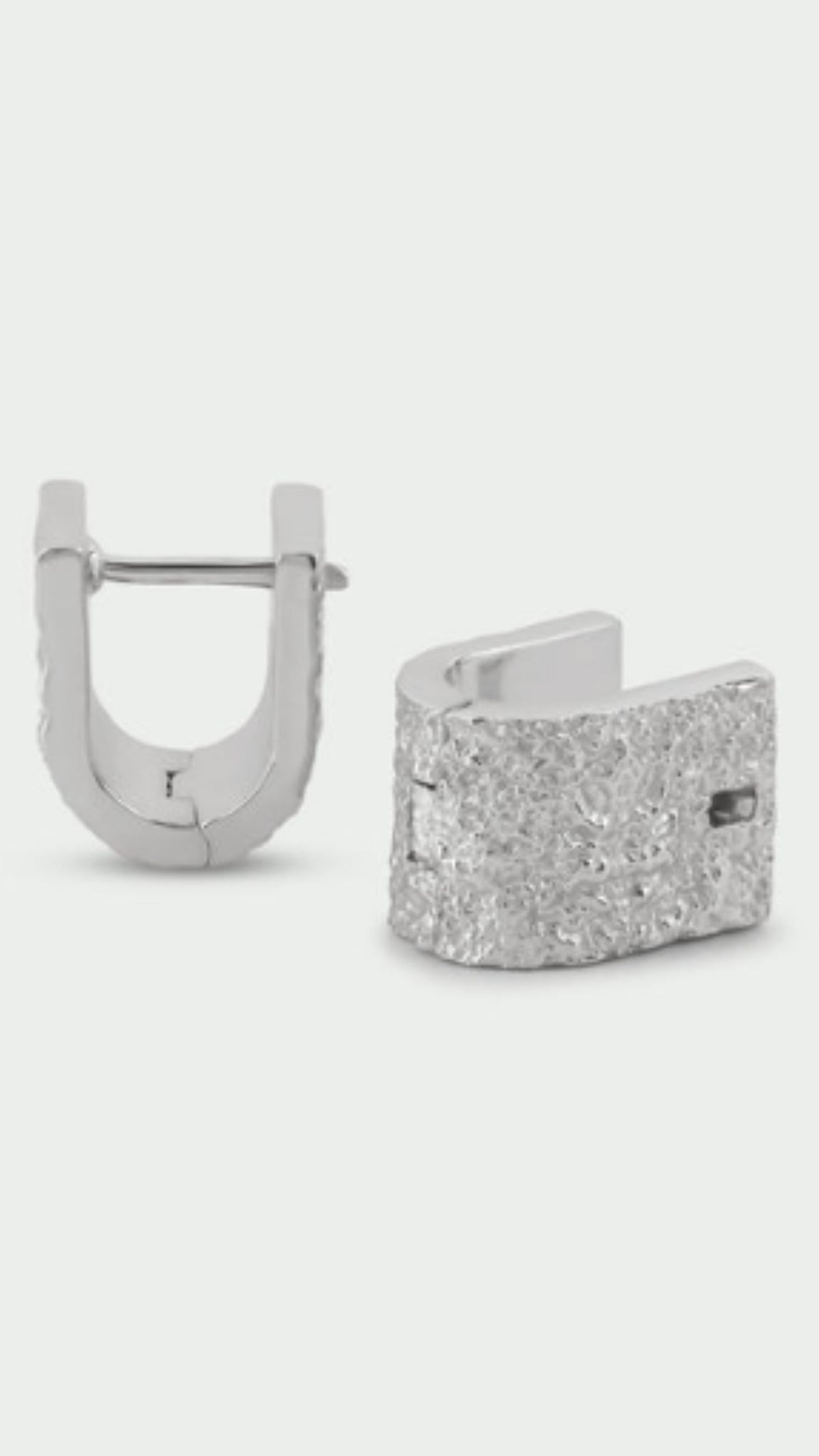 Invoke Earrings