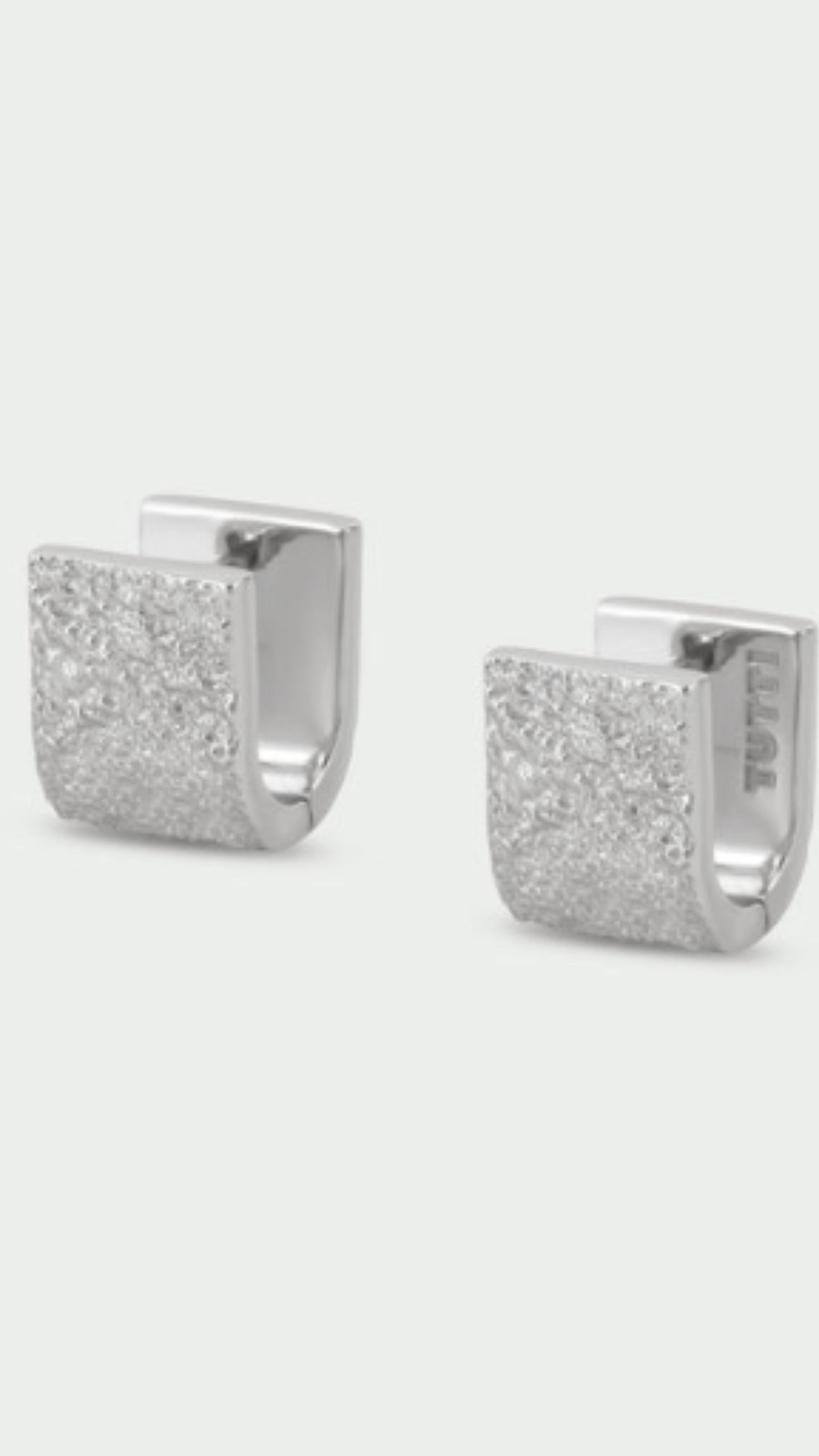 Invoke Earrings