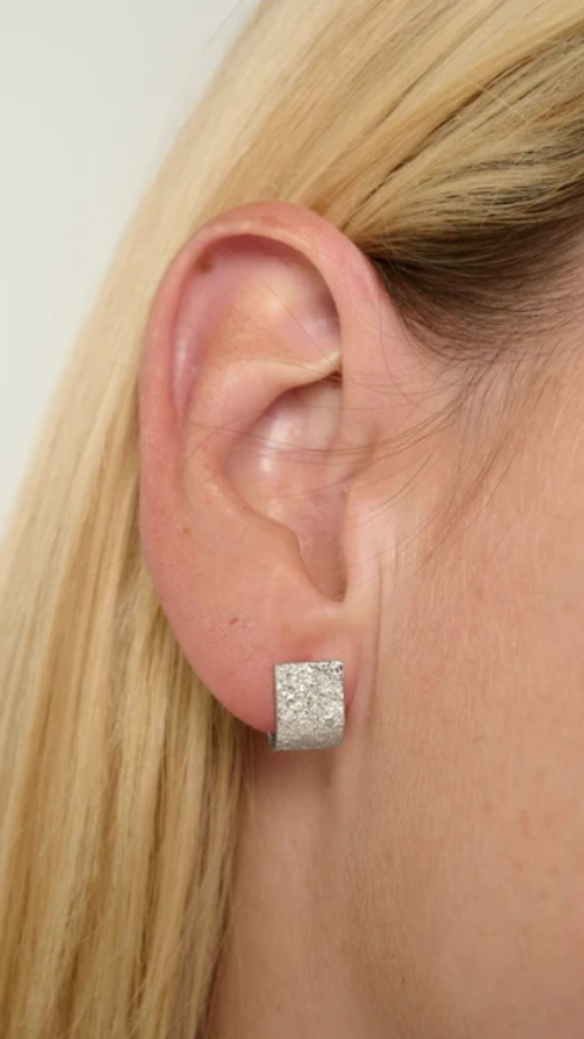 Invoke Earrings