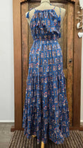 Isabelle Dress