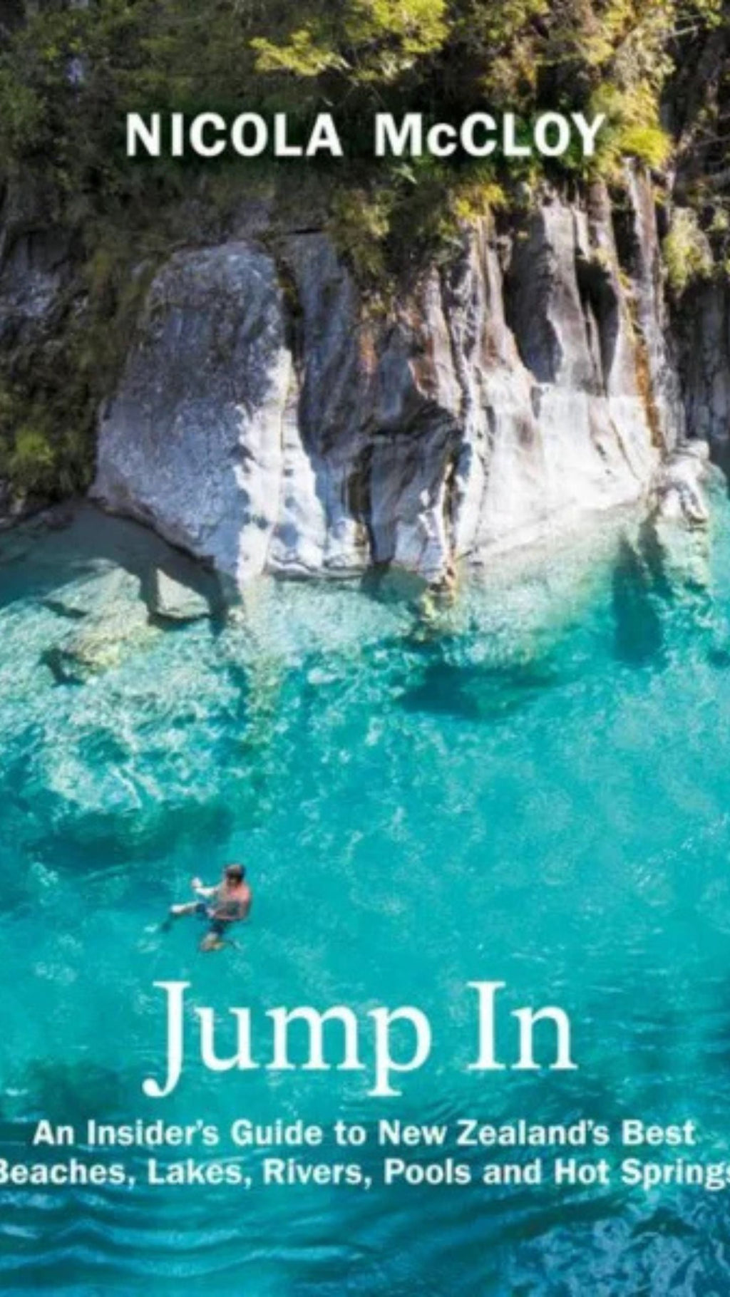 Jump In