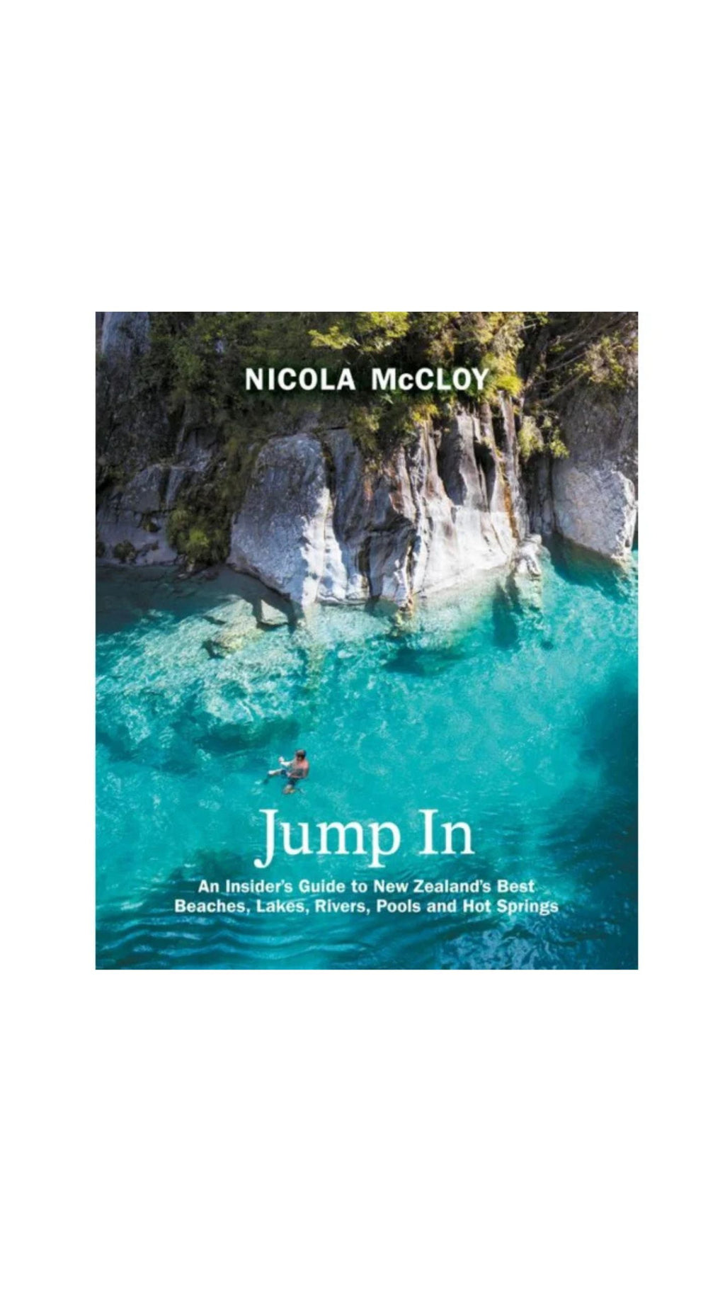 Jump In