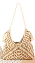 Kamon Bag