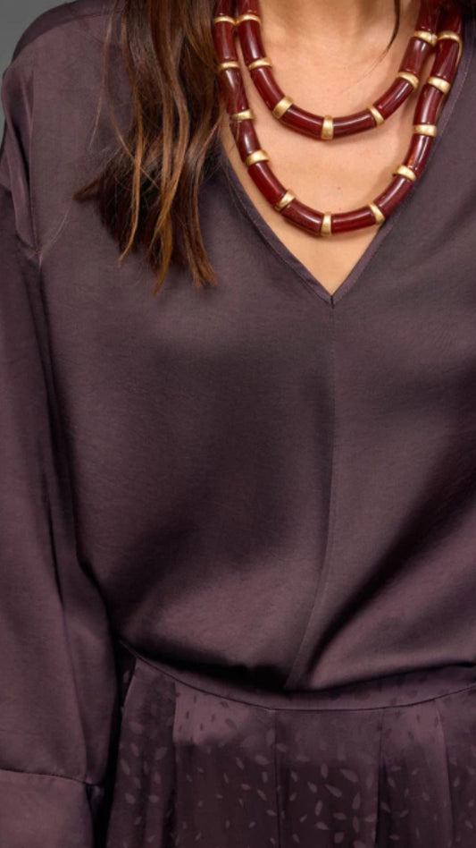 Clem top