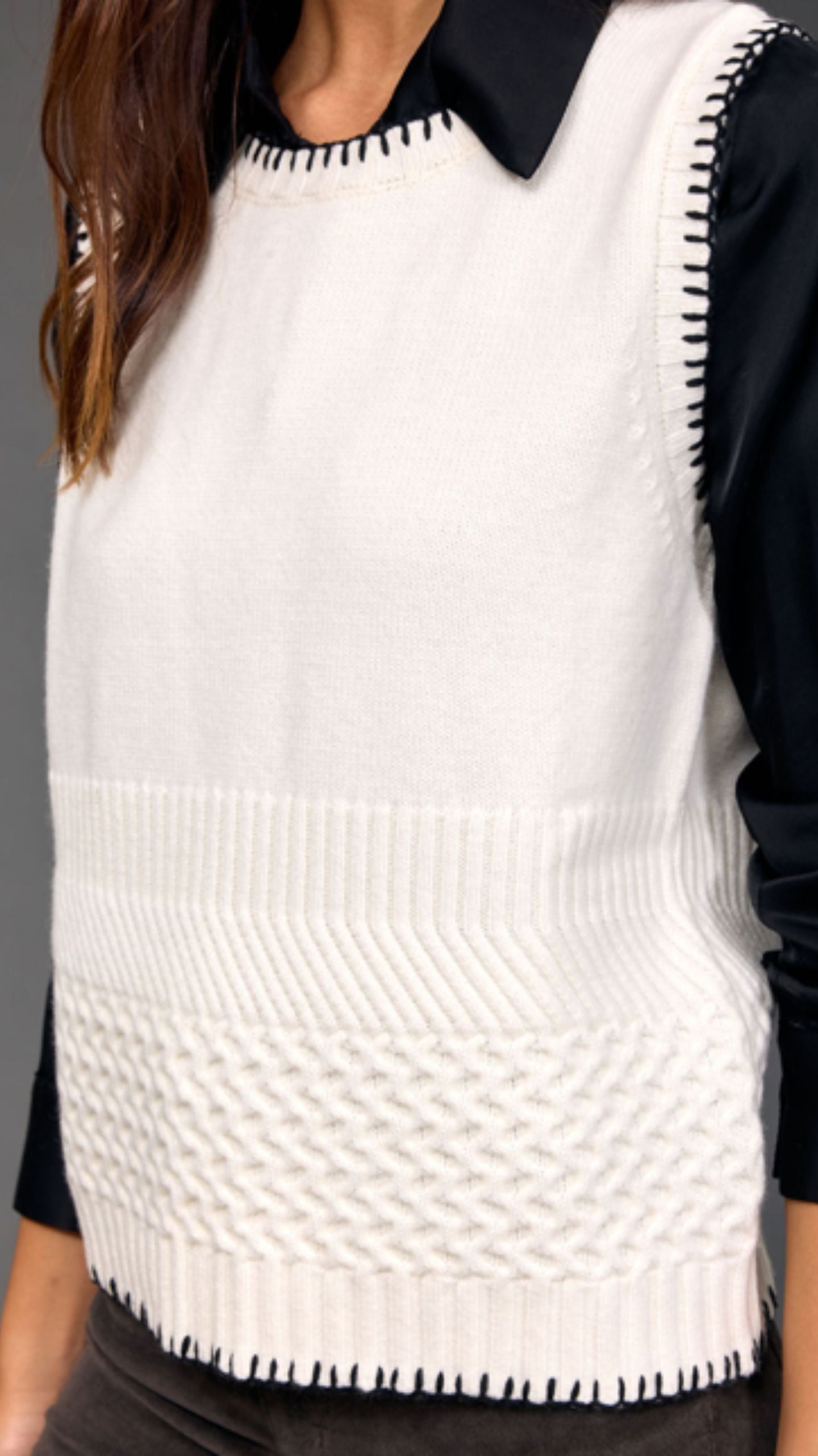 Jessy Vest