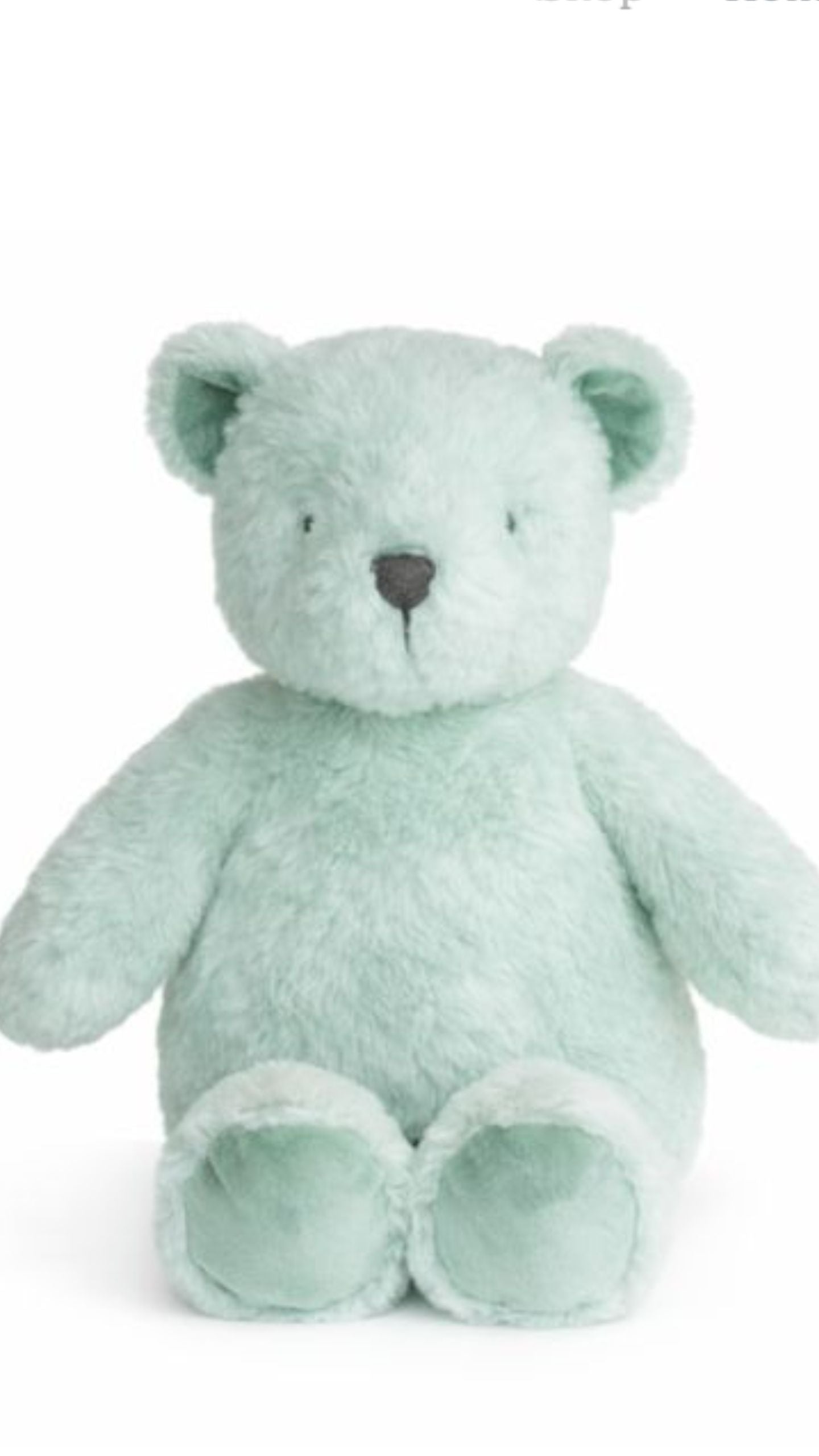 Flopsy Bear