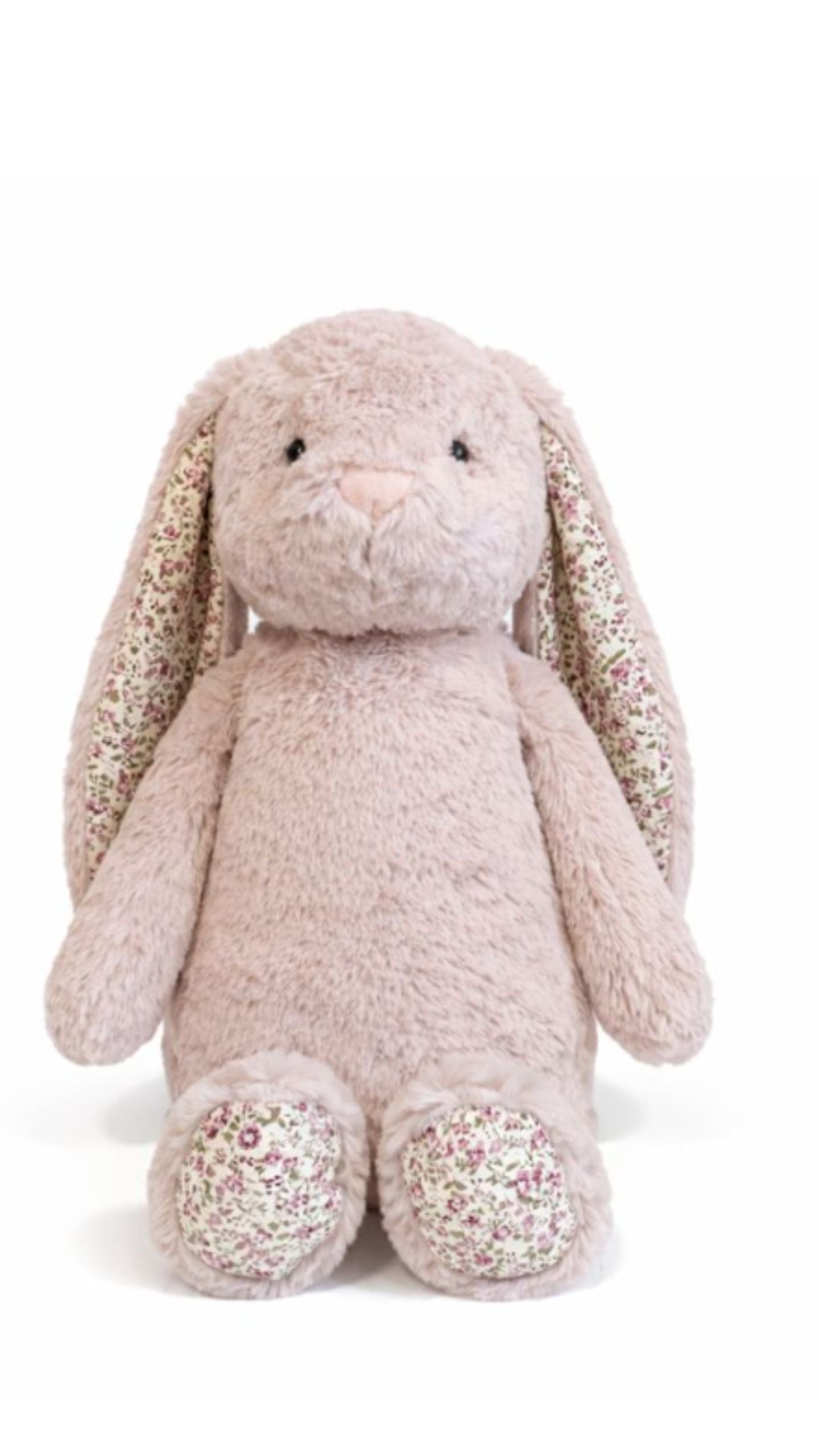 Flopsy Bunny