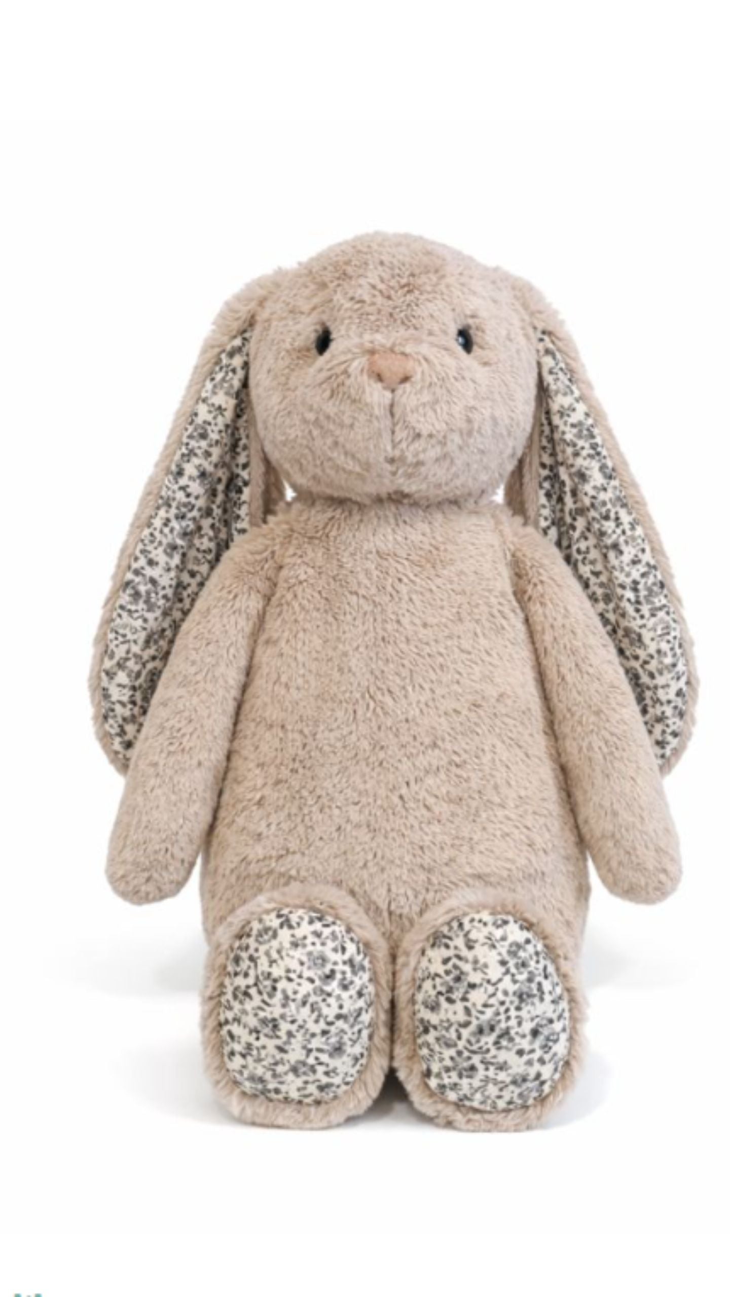Flopsy Bunny