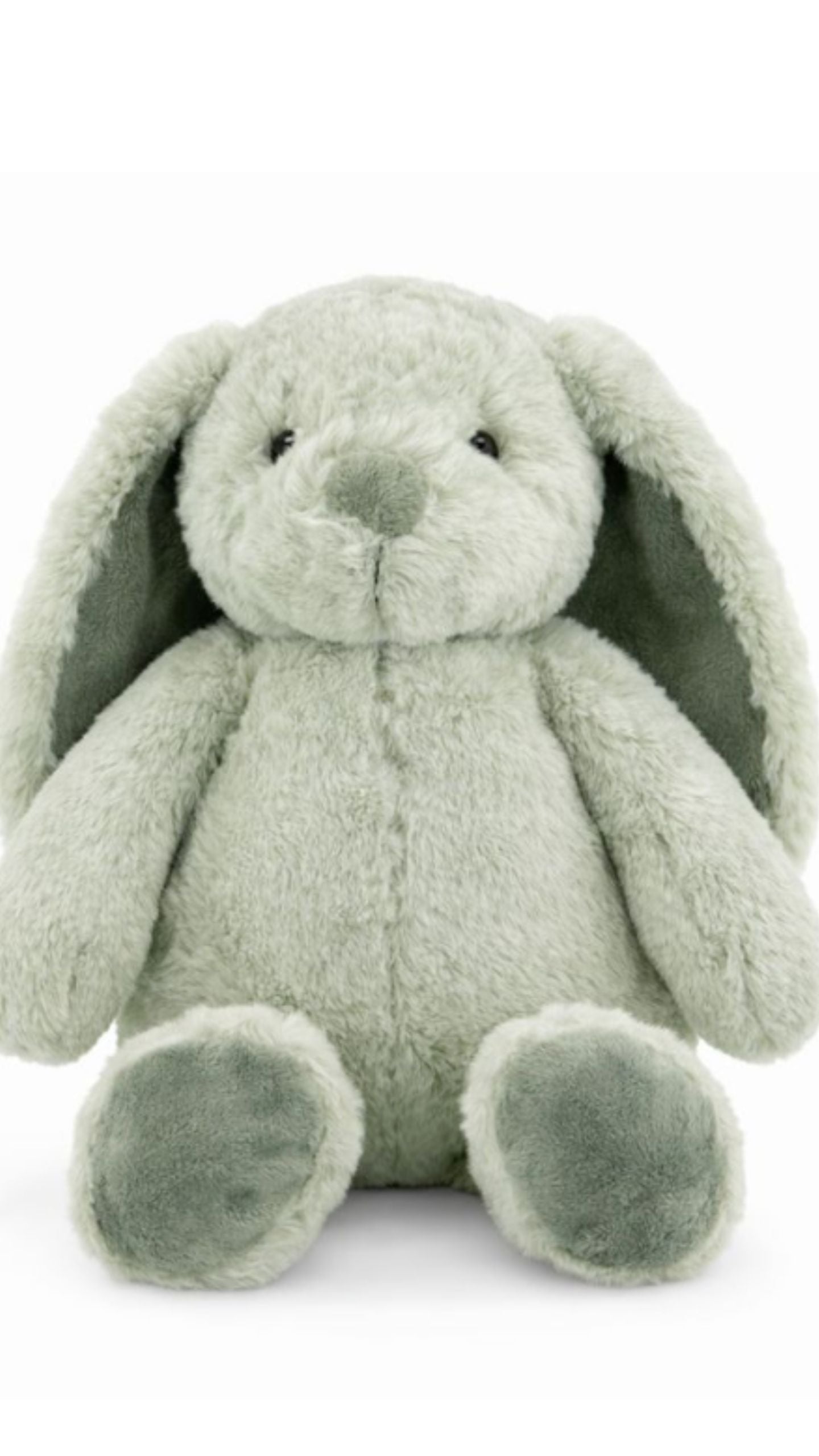 Flopsy Bunny