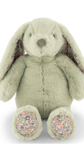 Flopsy Bunny