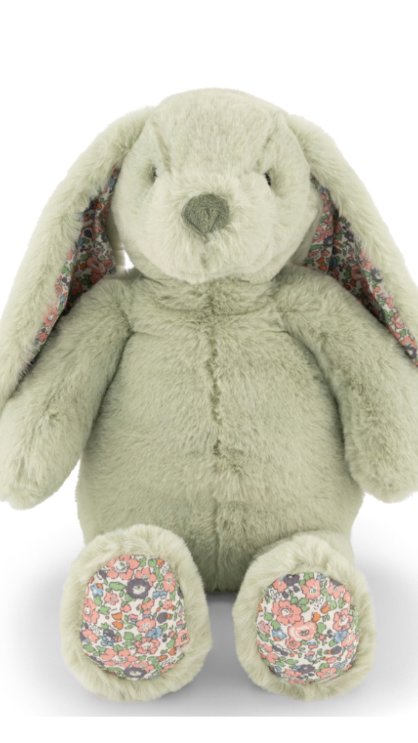 Flopsy Bunny