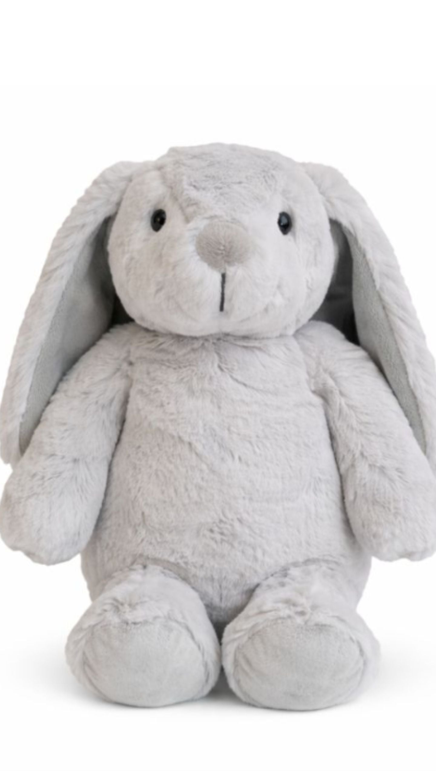 Flopsy Bunny