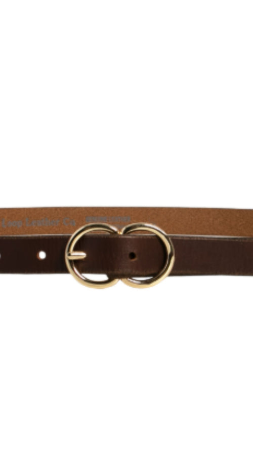 Brooke Belt