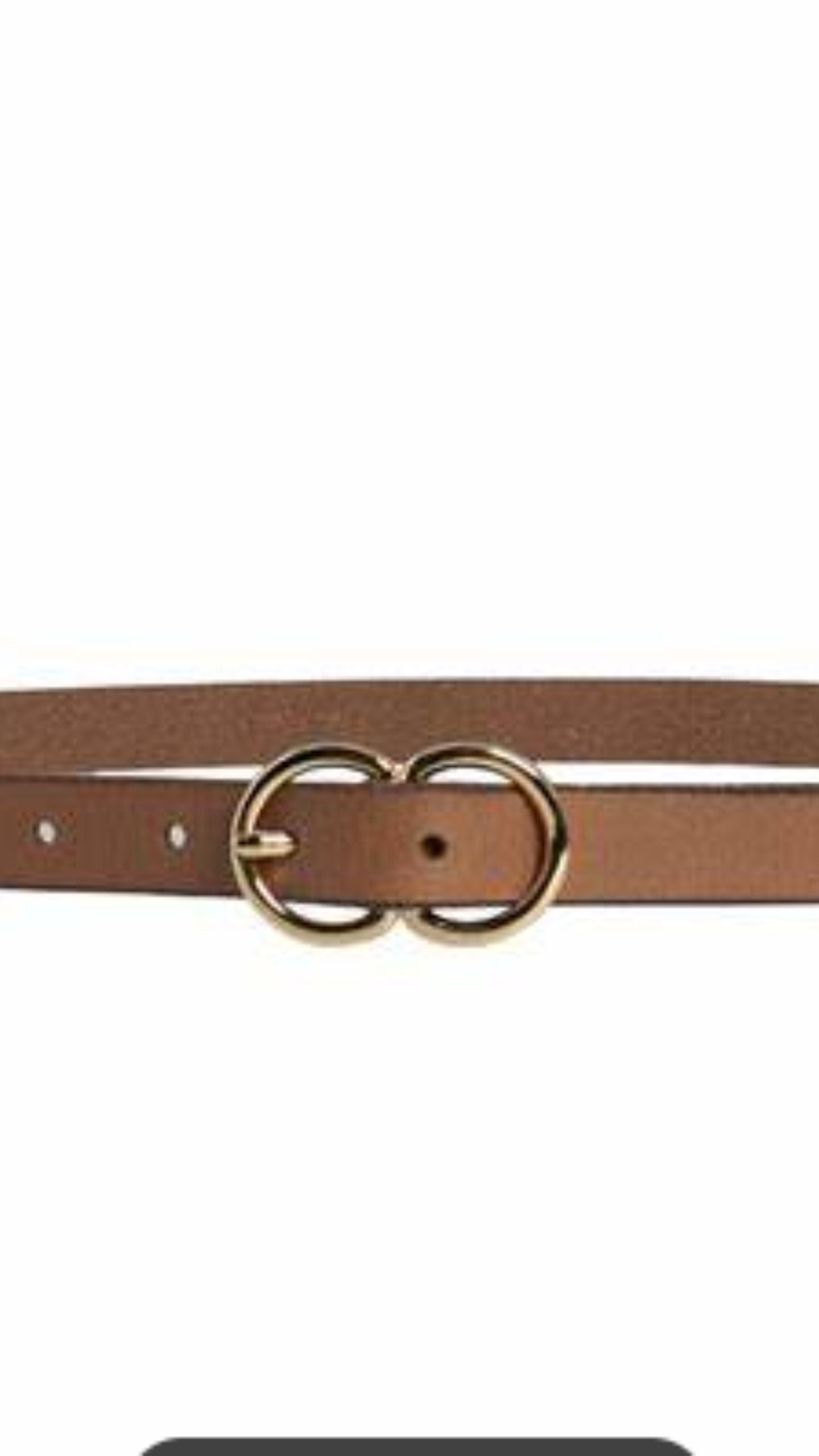 Brooke Belt