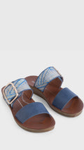 Los Cabos Doti Sandal