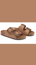 Jirona Shoes