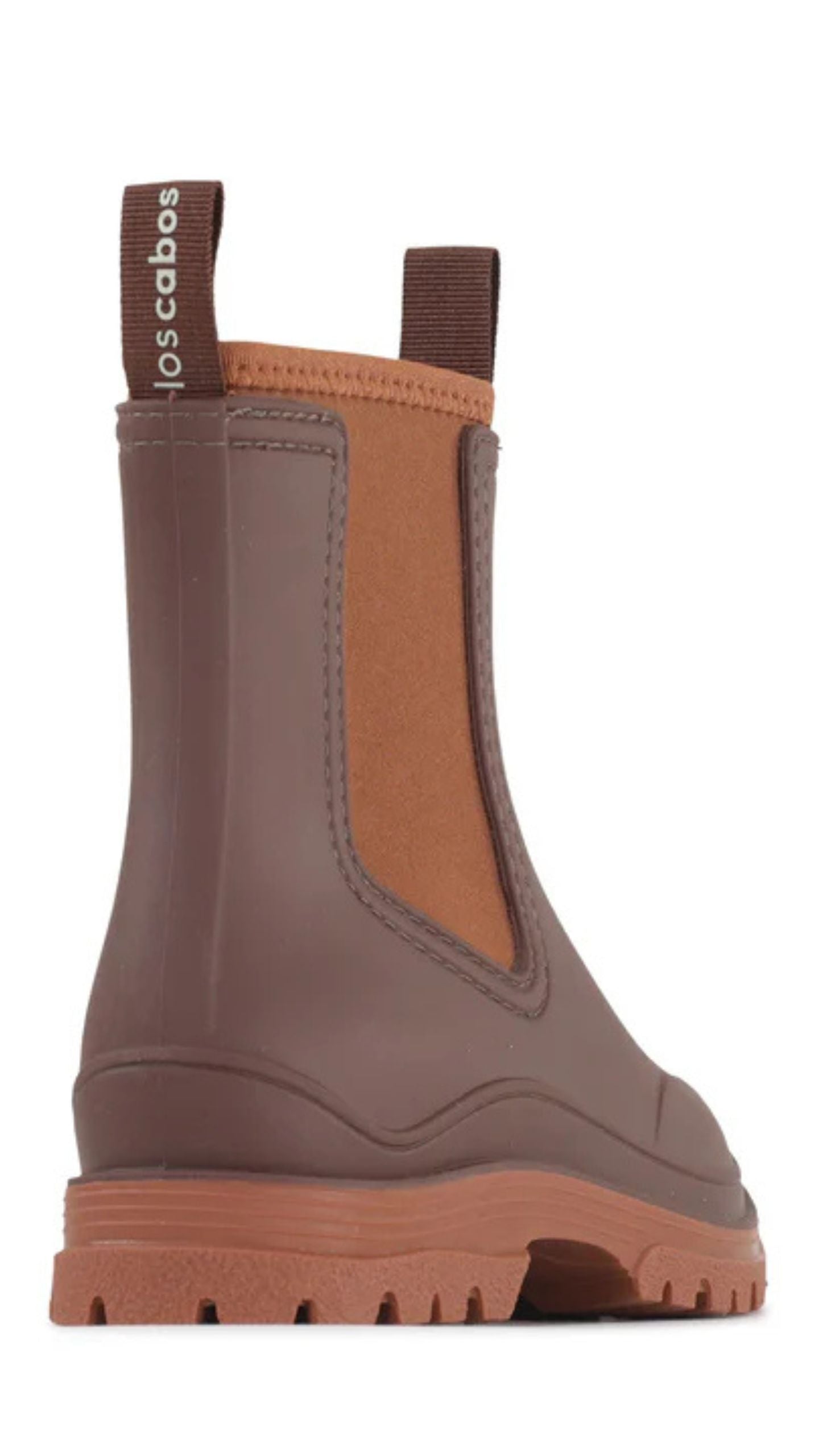 Amelia Boot