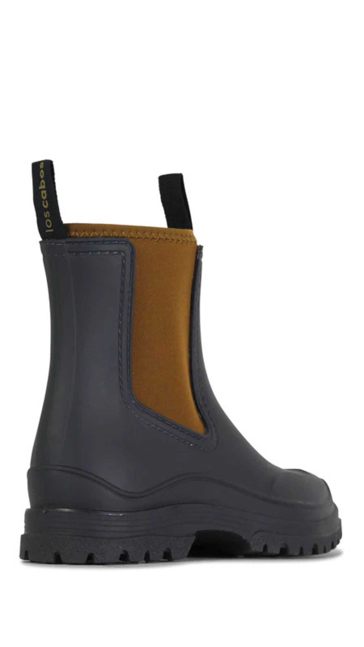 Amelia Boot