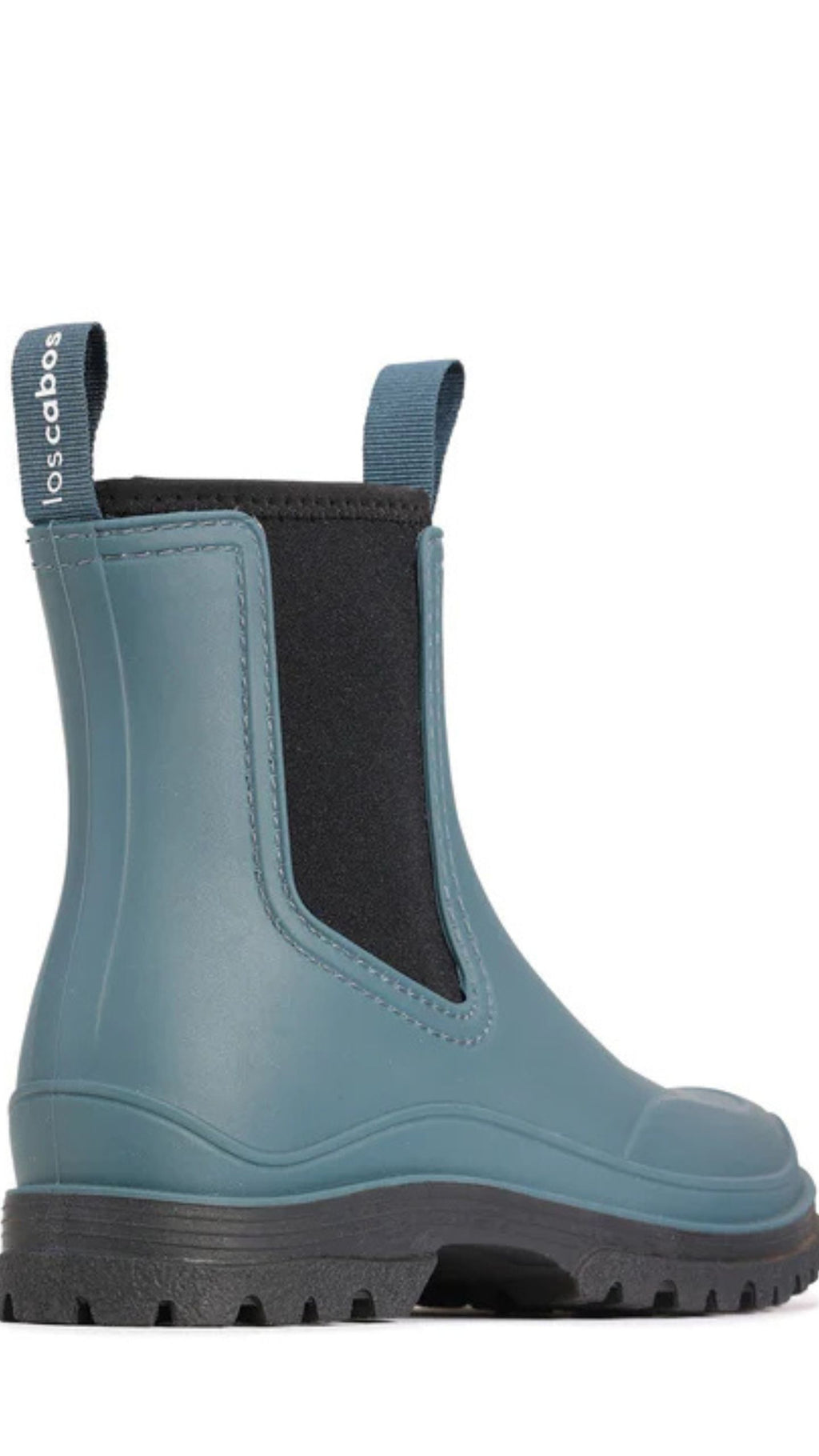 Amelia Boot
