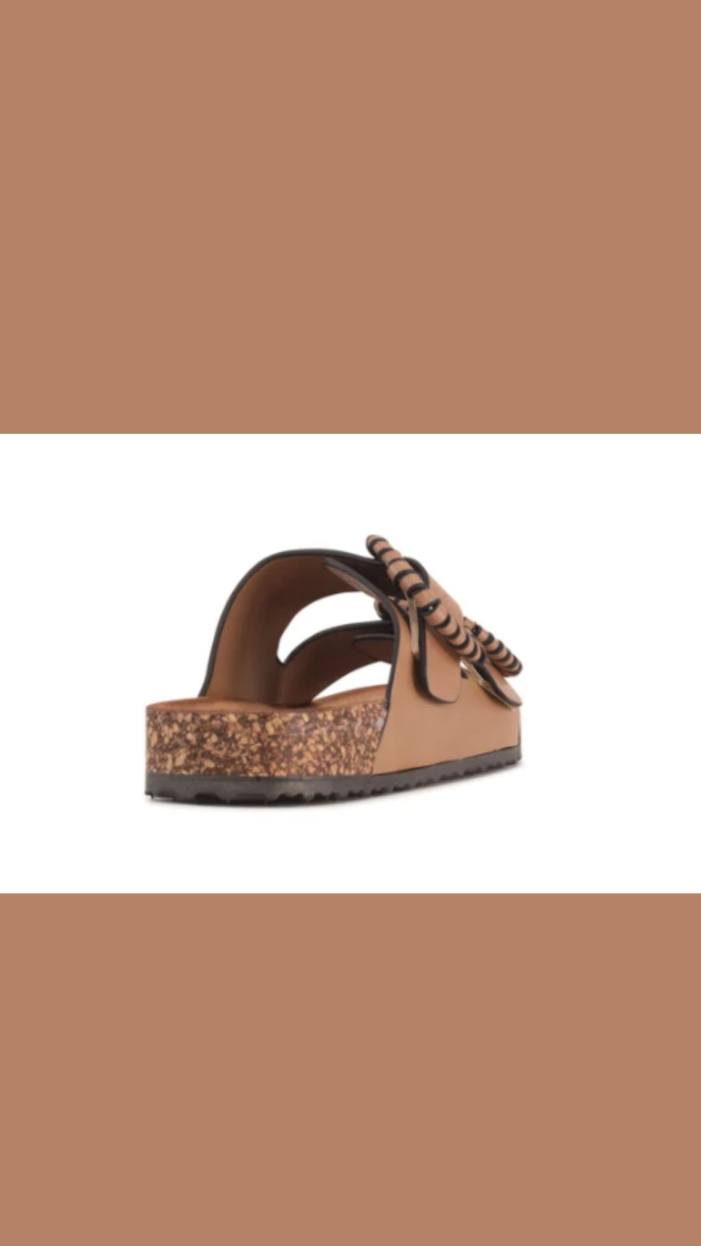 Jirona Shoes