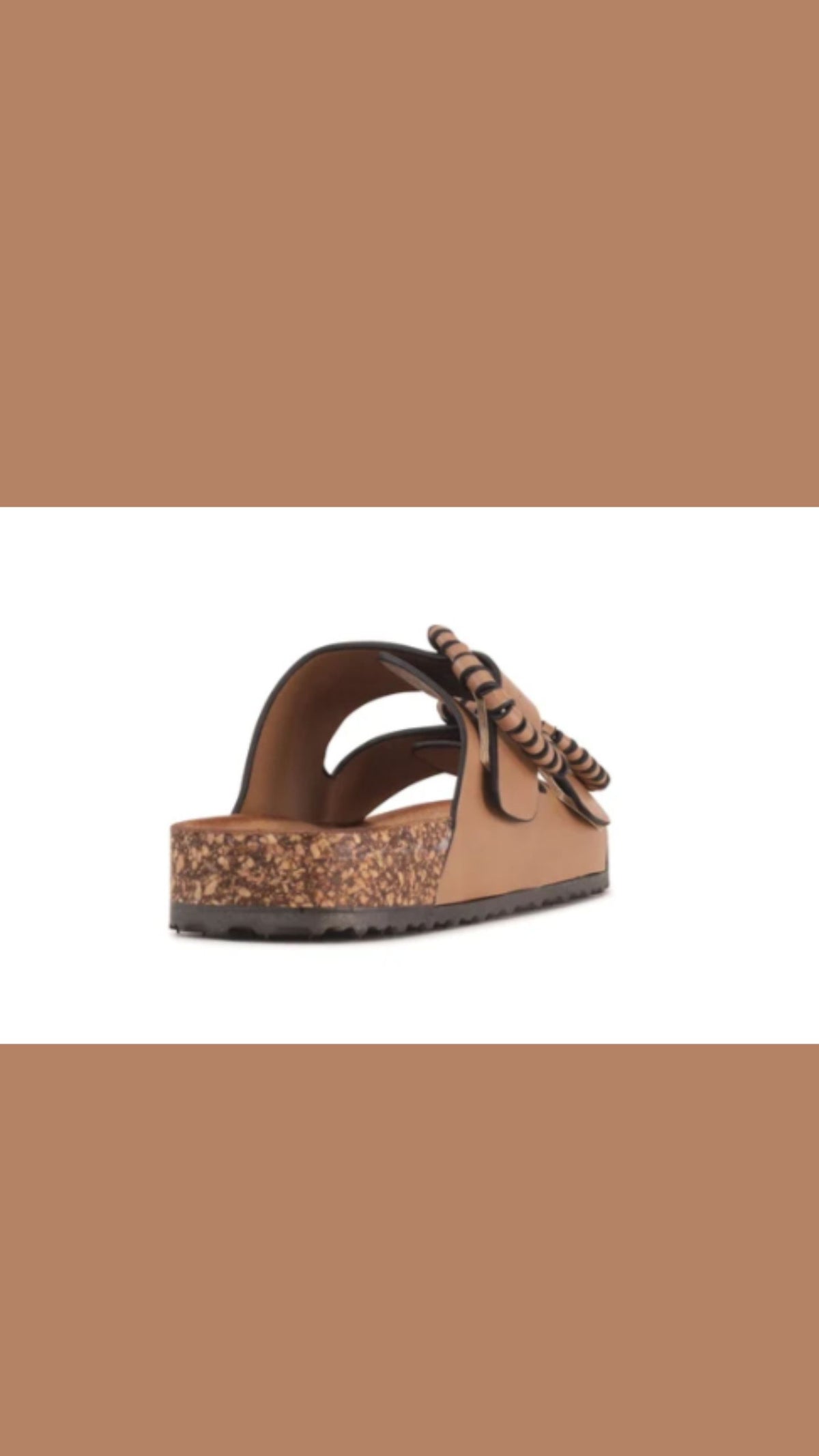 Jirona Shoes