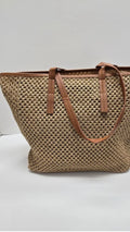 Lucia Tote