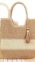 Madee Bag