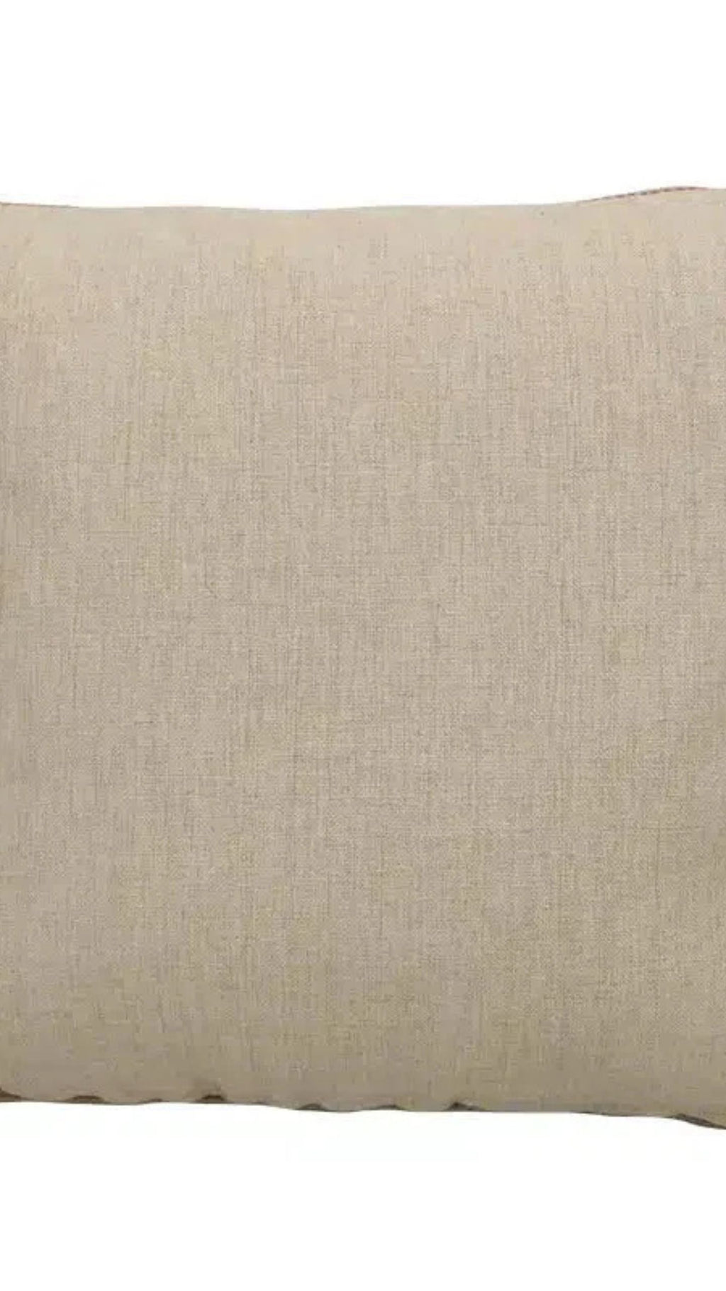 Art Cushion