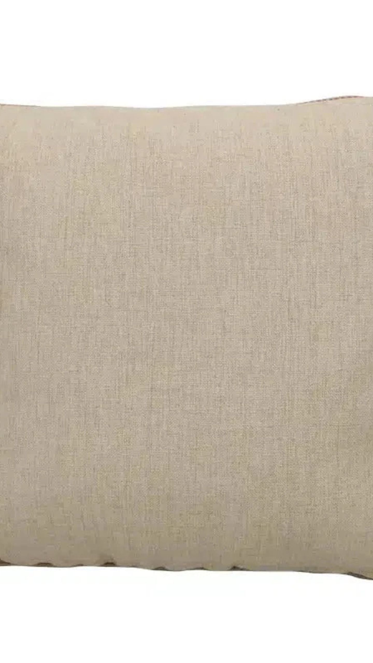 Art Cushion