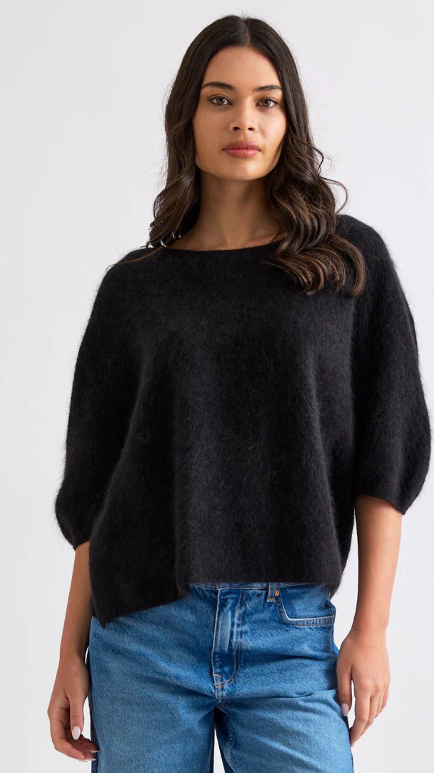 Eliza Tee