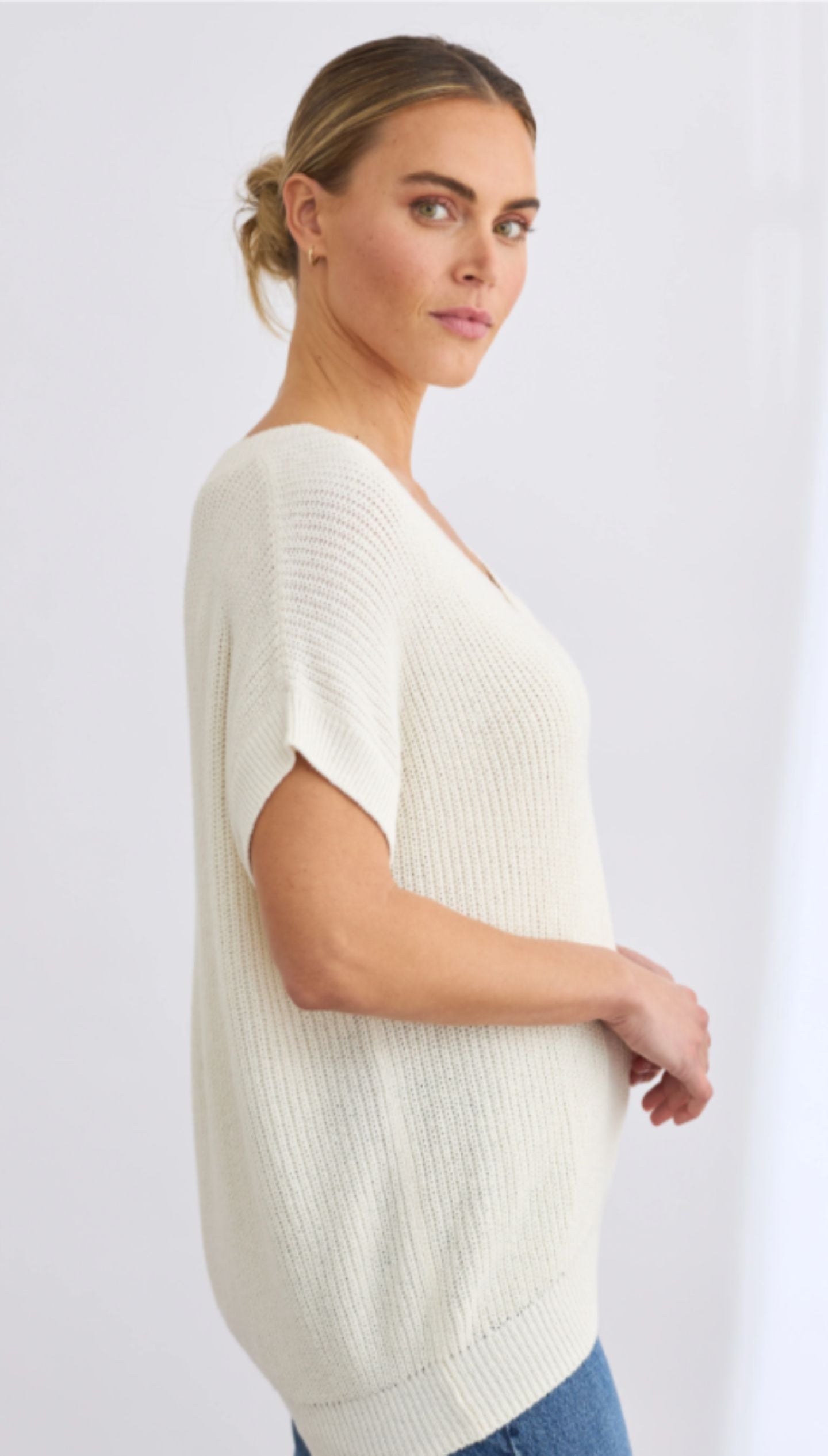 Elissa Vest