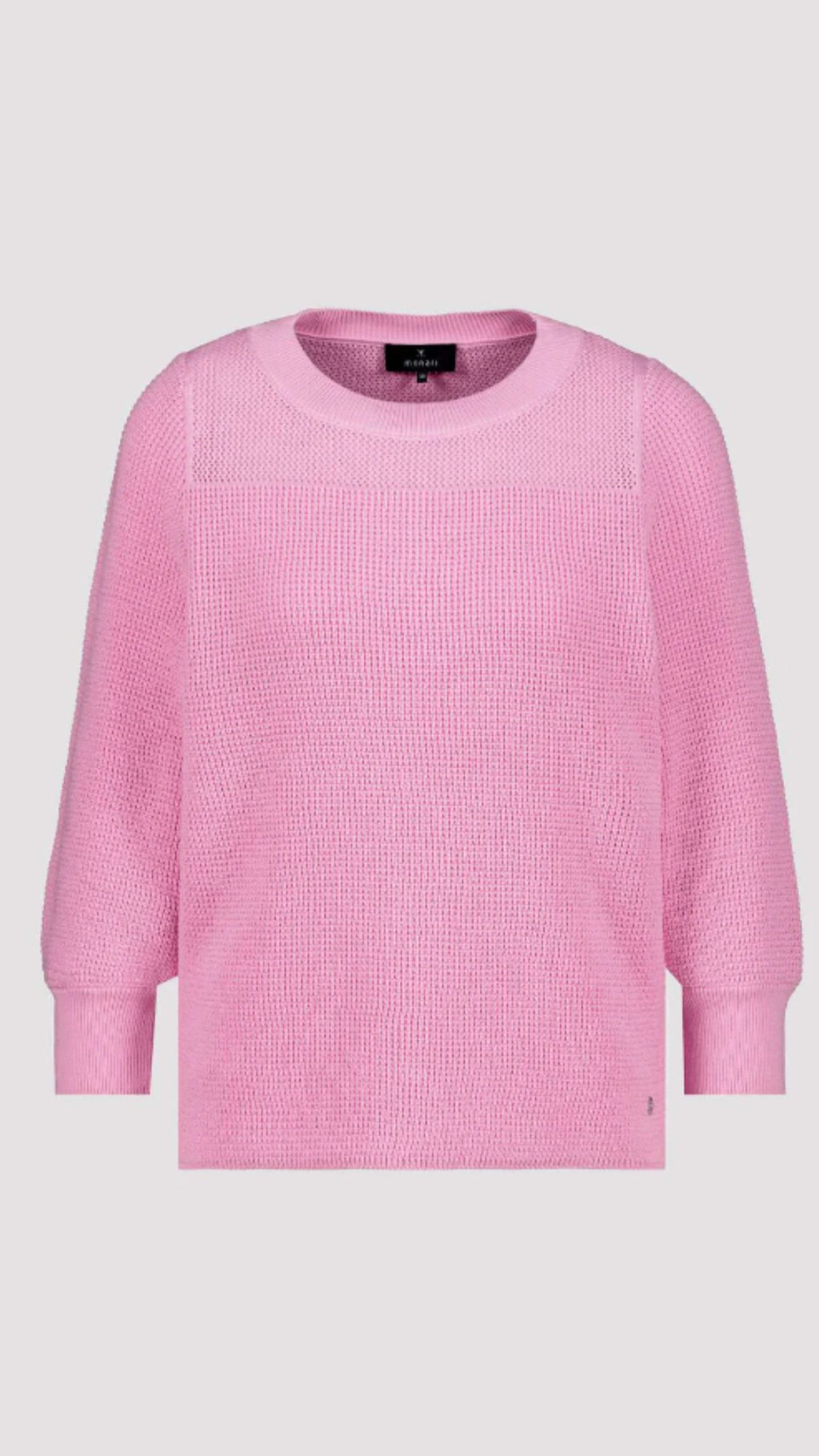 Bubblegum Jersey