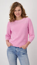 Bubblegum Jersey