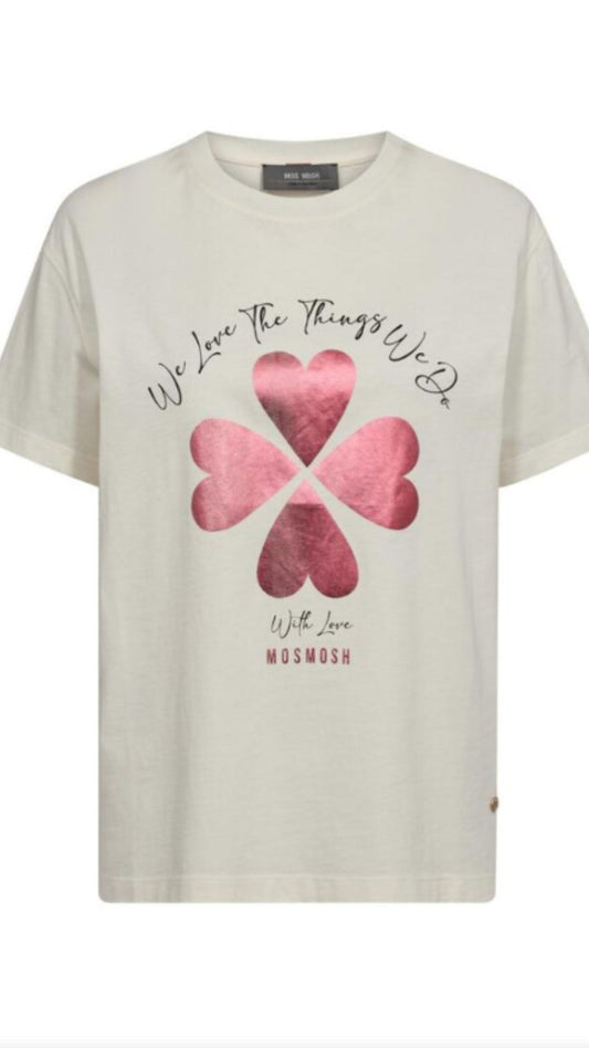 Gigit Tee