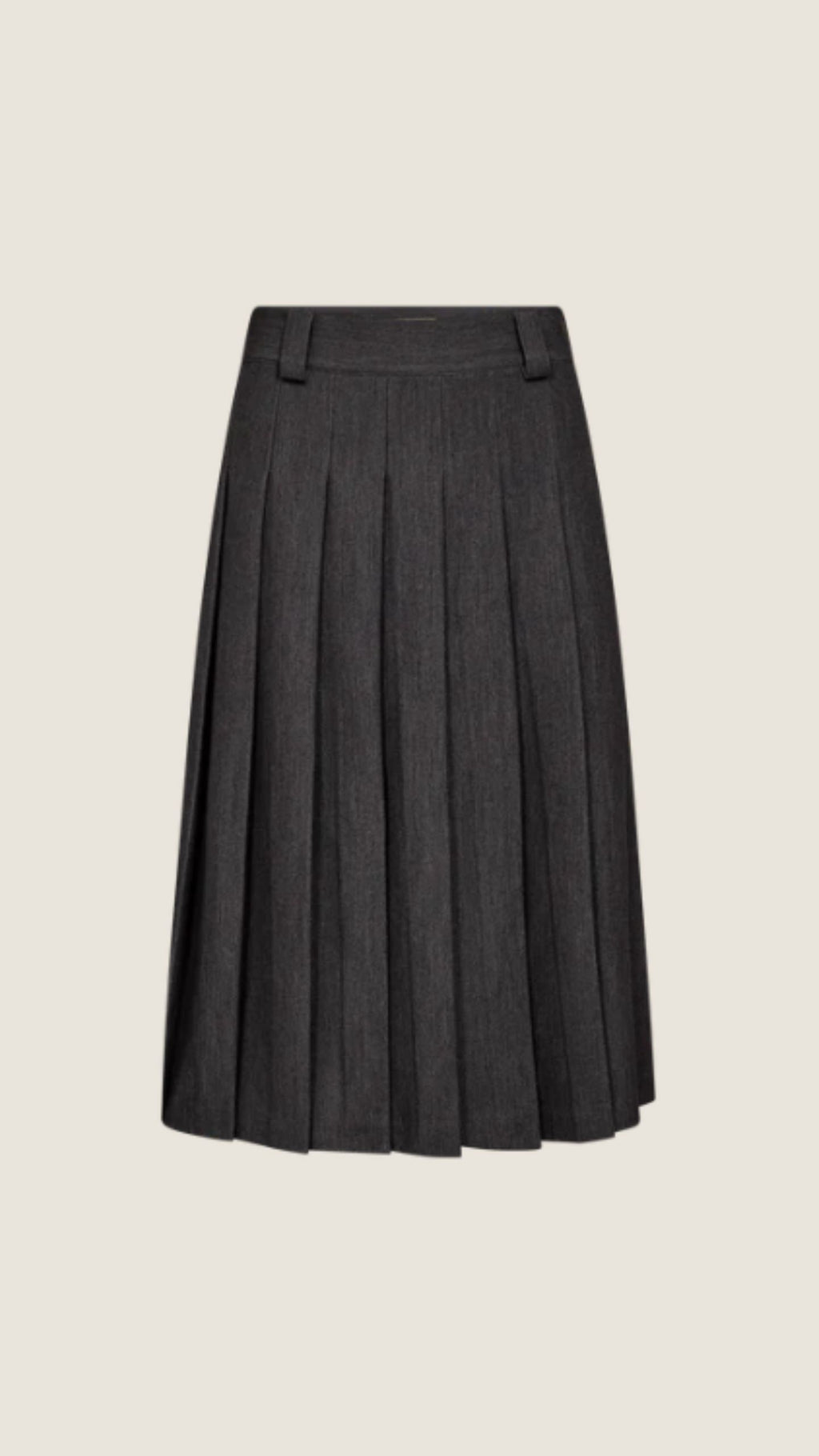 Kait Penza Skirt