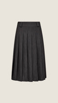 Kait Penza Skirt