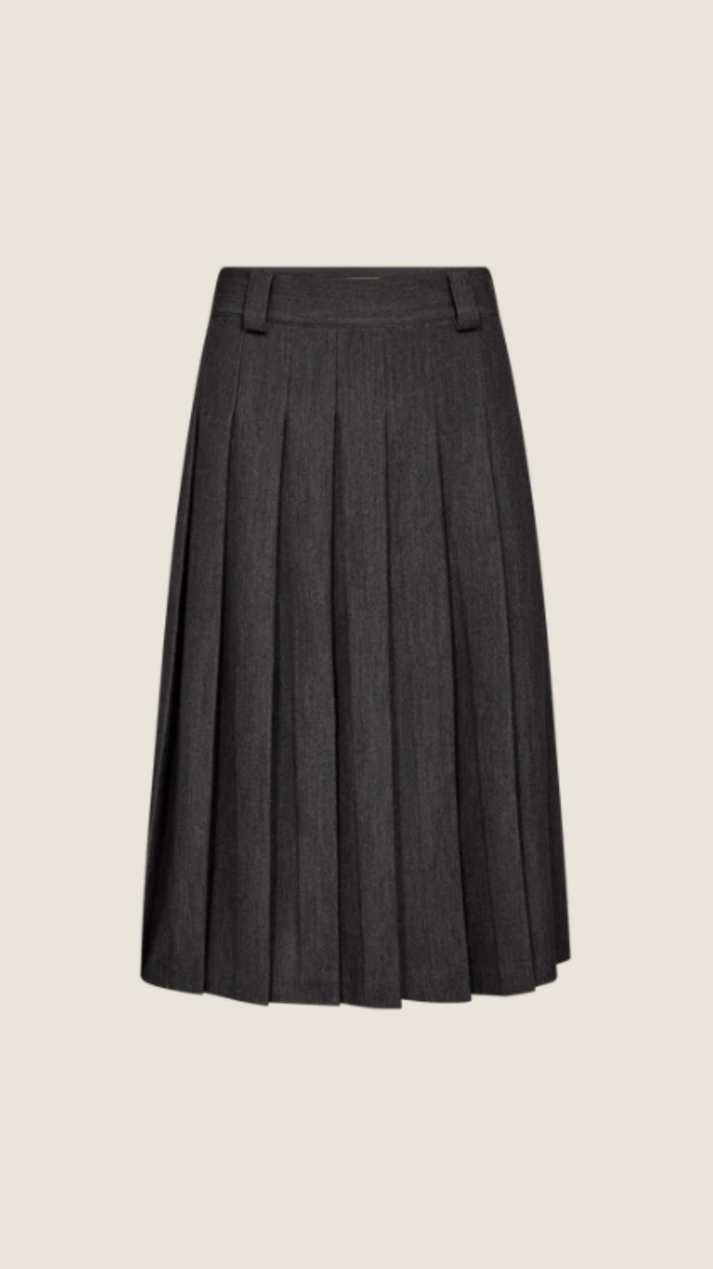 Kait Penza Skirt